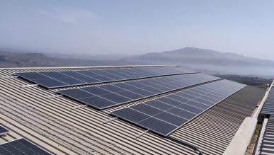 autoconsumo industrial-sabia