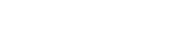 Gerry Murphy Chauffeur Services