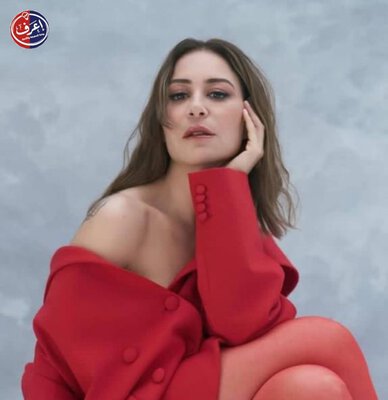 منة شلبي تخضع لعملية جراحية دقيقة.. دعوات بالشفاء للفنانة