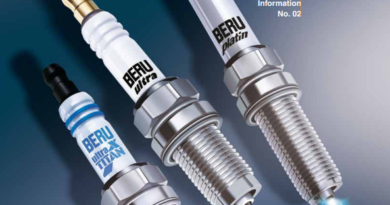 All About Spark Plugs All About Spark Plugs