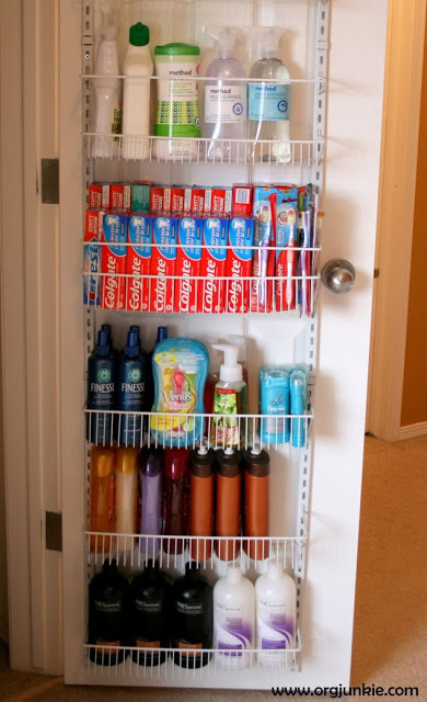 15 DIY Ideas for Snack Storage - WooHome