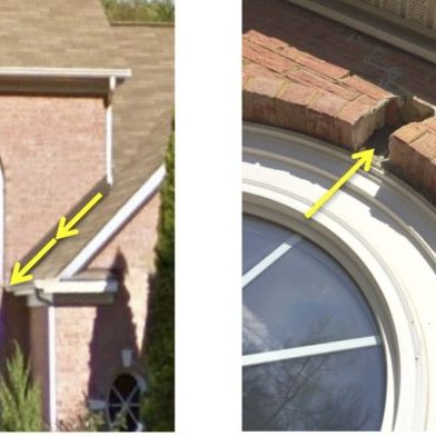 Brick-climb-article-copy