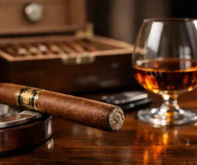 What Is the Highest Quality Cigar?
