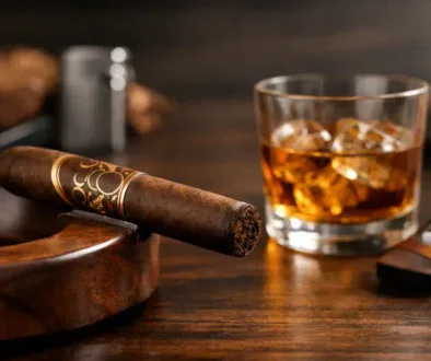 Oliva Serie V Review: Bold, Balanced, Worth It