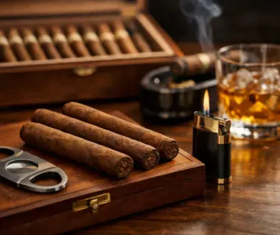 Premium Cigar Buying Guide for Better Picks