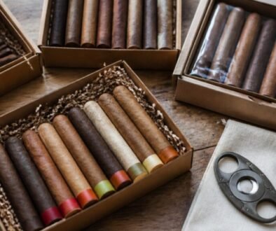 7-expert-curated-cigar-collections-worth-ordering-online-1793244668
