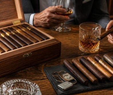 premium-cigars-for-special-events-a-2026-guide-1792386616