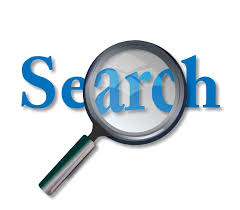This image has an empty alt attribute; its file name is Tra-cứu-nhãn-hiệu-hàng-hóa-ngay-hôm-nay.jpg