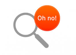 This image has an empty alt attribute; its file name is Khi-nào-không-được-đăng-ký-nhãn-hiệu-.jpg