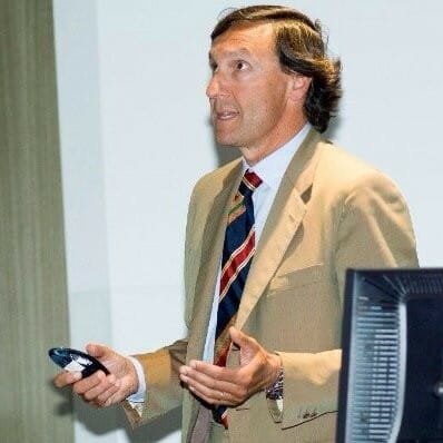 frof-biggi-francesco