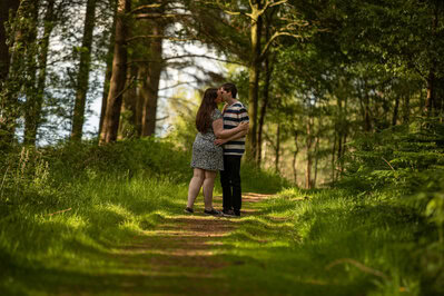 Jordan&Clare -1030