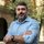 Vartan Marashlyan