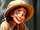 Ginnie S.