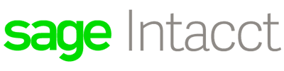 Sage Intacct