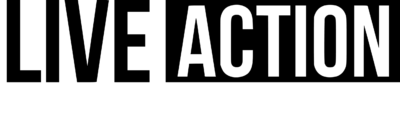 8663506-logo