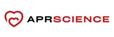 retina-logo