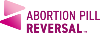 Abortion Pill Reversal