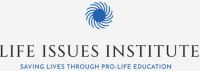 life-issues-logo