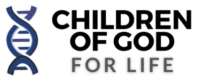 COG-Logo-with-Color