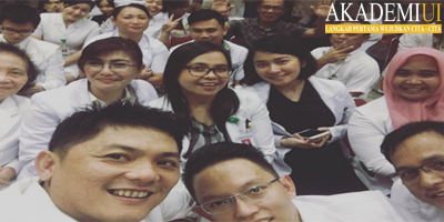 bimbel masuk fakultas kedokteran