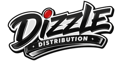 Dizzle Distribution
