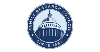 family_research_council_logo
