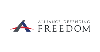 adf-og-default