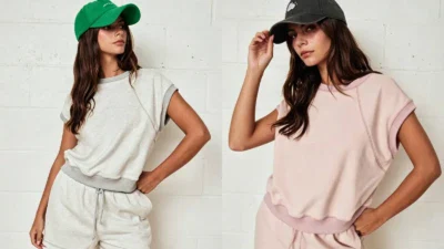 H26-0682-Grey-Pink