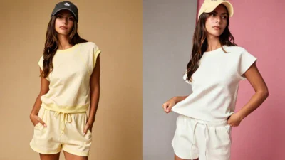 H26-0682-Yellow-White