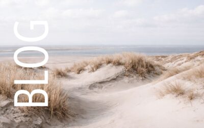 Warum Frauen in Führungsrollen oft zu viel tragen – und wie es leichter werden darf