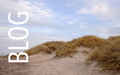 Warum manche Führungskräfte mehr wahrnehmen – und schneller erschöpfen