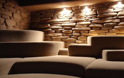 The Truth About DIY Waterproofing Products (And When to Call a Pro)