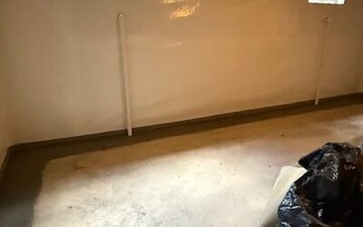 Do Sump Pumps Fail? Common Causes and How to Prevent Them