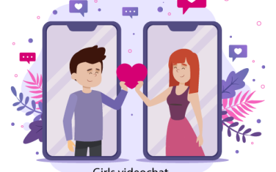 Five Best Tips For Online Dating | Tips You Need To Learn Now.
