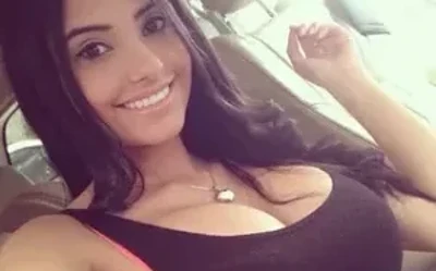 Free Live Video Chat with Girls: The Best Way to Connect with Women