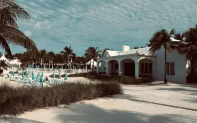 A Tampa Escape to Key West & the Florida Keys