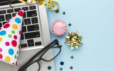 Charge mentale de fin d’année, entre travail, fêtes, obligations… comment souffler ?