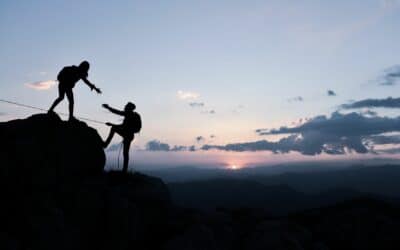 accompagnement-deuil-1-400x250