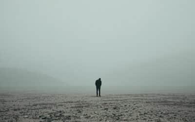 bbf7333a-5efb-4b79-93ea-442e66422fcb_0-400x250