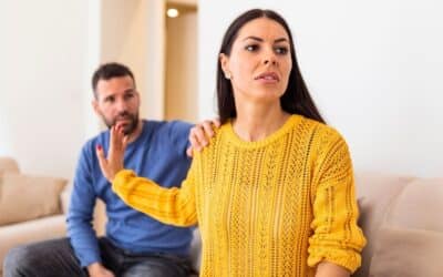 blessure-de-trahison-400x250