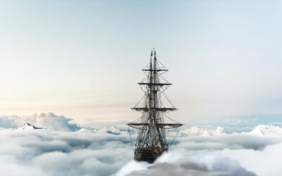 boat-5296614_1280-400x250