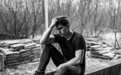 depression-reve-eveille-libre-400x250