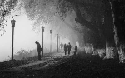 deuil-et-tristesse-400x250