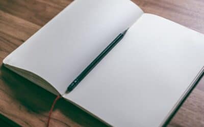 experience-du-vide-400x250