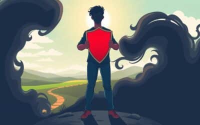 fixer-des-limites-400x250