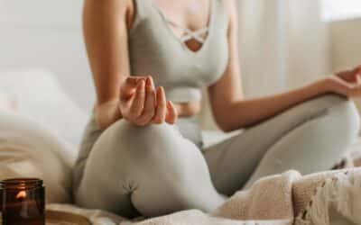 lutter-contre-la-depression-saisonniere-400x250