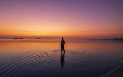 man-6656628_1280-400x250