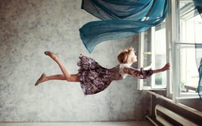 monde-de-l-imaginaire-400x250