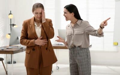 personnalite-toxique-400x250