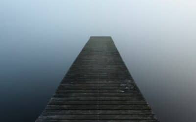 peur-du-vide-400x250